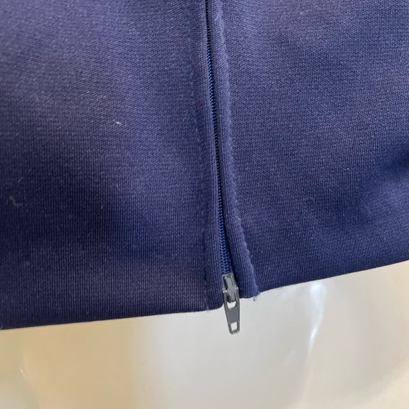 Vintage Trojans cheerleading cheerleader inform top S/M - Picture 7 of 11